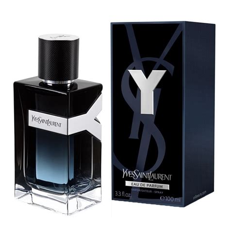 ysl calone|ysl y cologne for men.